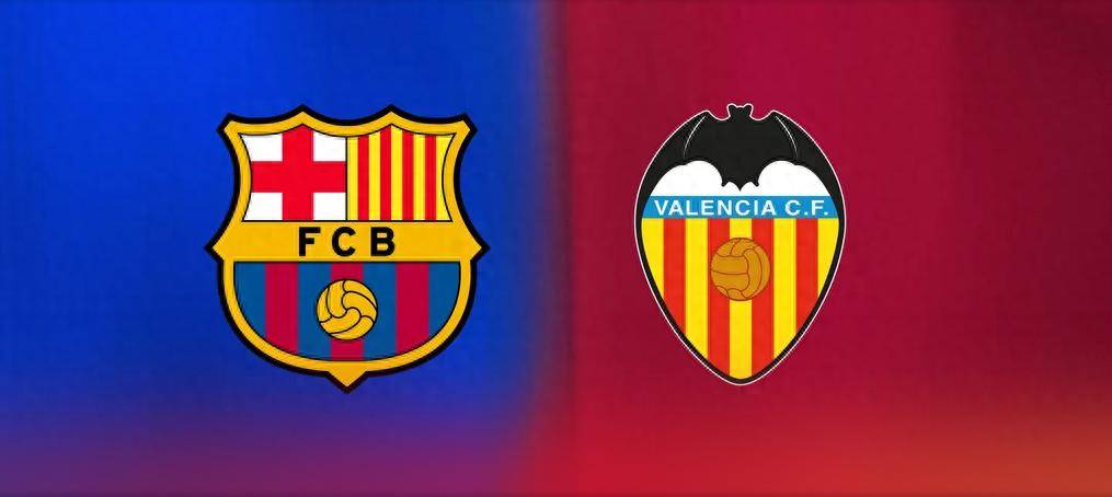 广岛三箭备战对决巴萨：将在主场迎战巴塞罗那的简单介绍