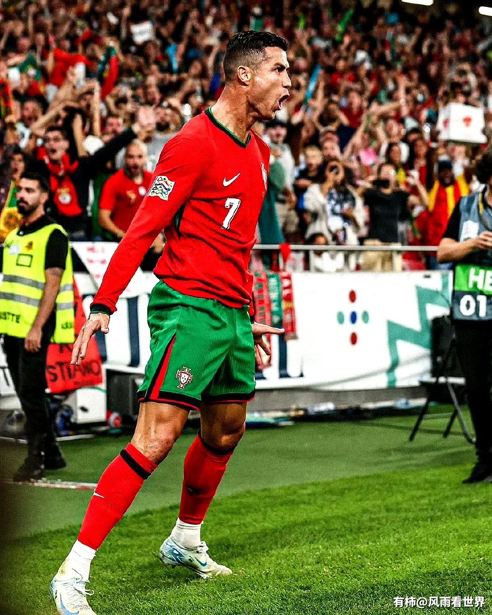 C罗又下一个进球！尤文逆袭巴萨晋级欧冠八强,欧冠赛场再现传奇战绩的简单介绍