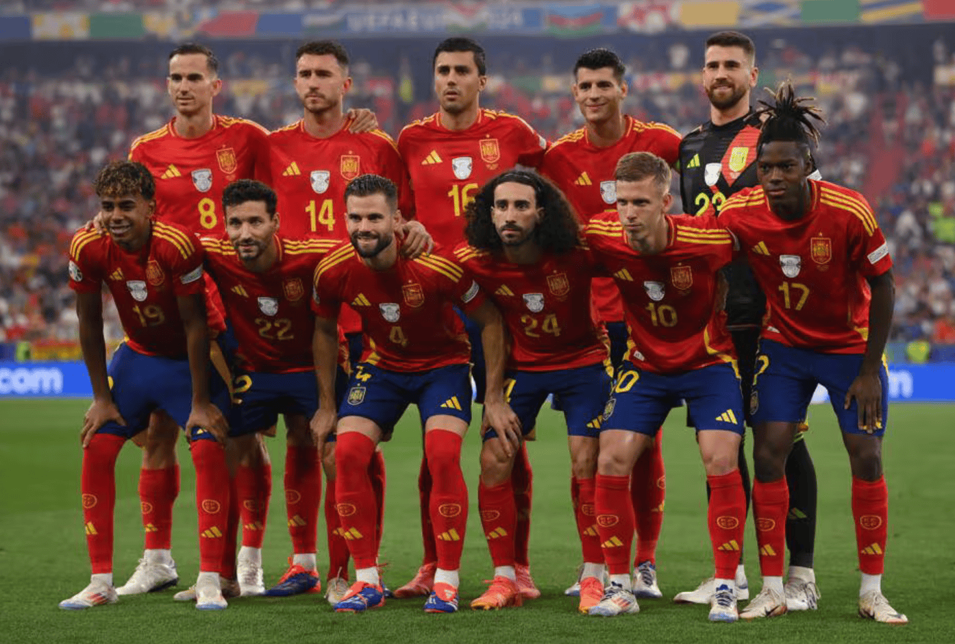 关于马斯切拉诺解围,西班牙豪门再胜的信息 关于马斯切拉诺解围,西班牙豪门再胜的信息