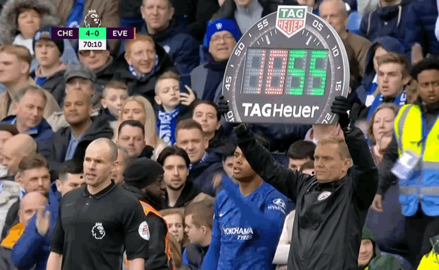 稳坐积分榜榜首，法国稍有遗憾失利的简单介绍