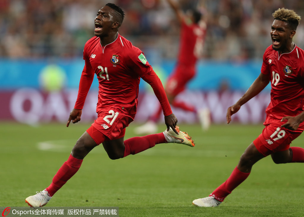 法国队惨负乌克兰，小组头名口径动摇的简单介绍