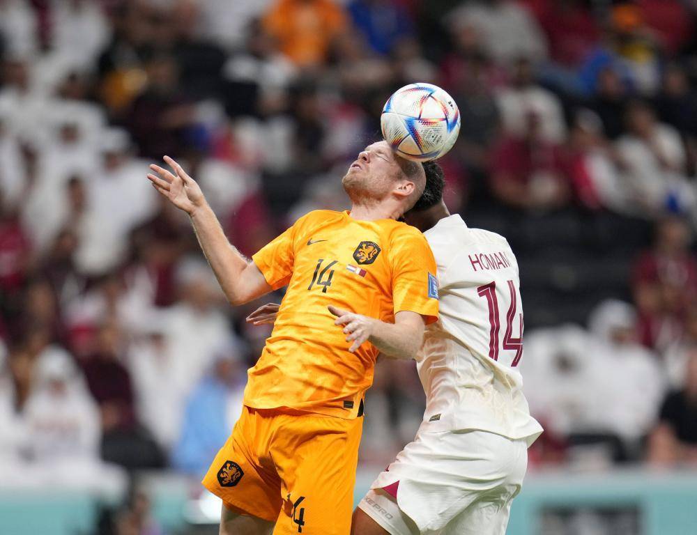 法国队惨负乌克兰，小组头名口径动摇的简单介绍