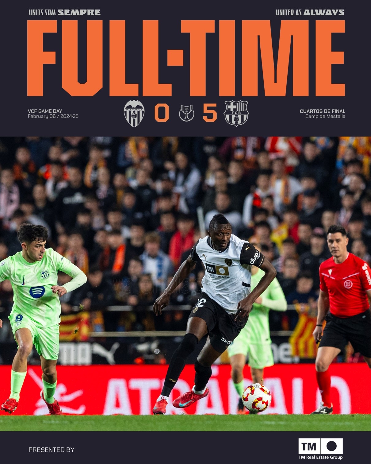 瓦伦西亚备战阵容配置完善，展望新赛季未知的简单介绍