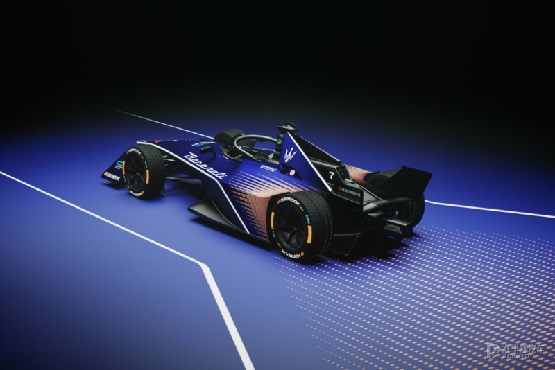 瓦伦西亚备战阵容配置完善，展望新赛季未知的简单介绍