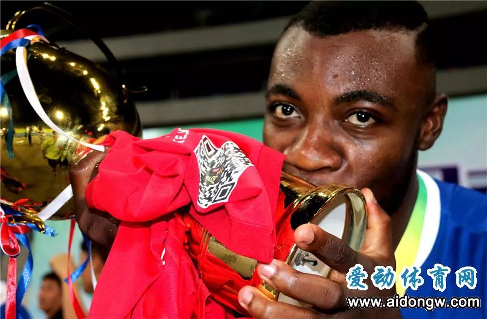 关于海南新晋球队！南海足球冲击联赛冠军的信息