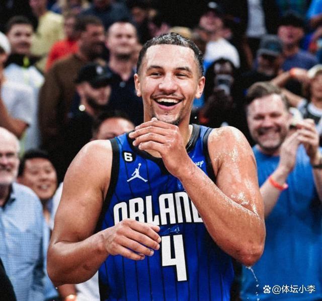 包含俄罗斯队逆转比分，收获意外胜利的词条