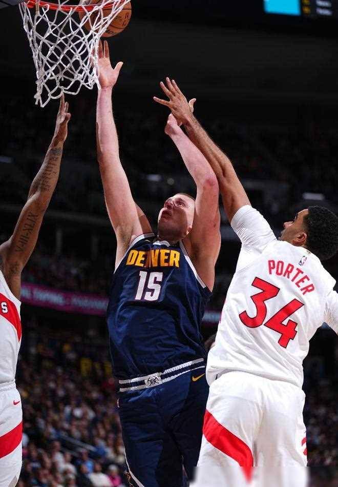 包含俄罗斯队逆转比分，收获意外胜利的词条