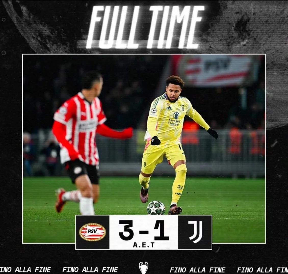 亚特兰大遭受打击,尤文图斯主场胜利确保晋级的简单介绍 亚特兰大遭受打击,尤文图斯主场胜利确保晋级的简单介绍