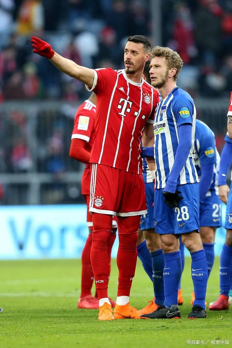 纽伦堡客场失利,球队面临连败危机的简单介绍 纽伦堡客场失利,球队面临连败危机的简单介绍