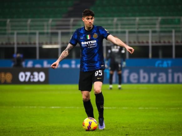 关于热那亚主场继续平局,联赛积分排名小幅上升的信息 关于热那亚主场继续平局,联赛积分排名小幅上升的信息