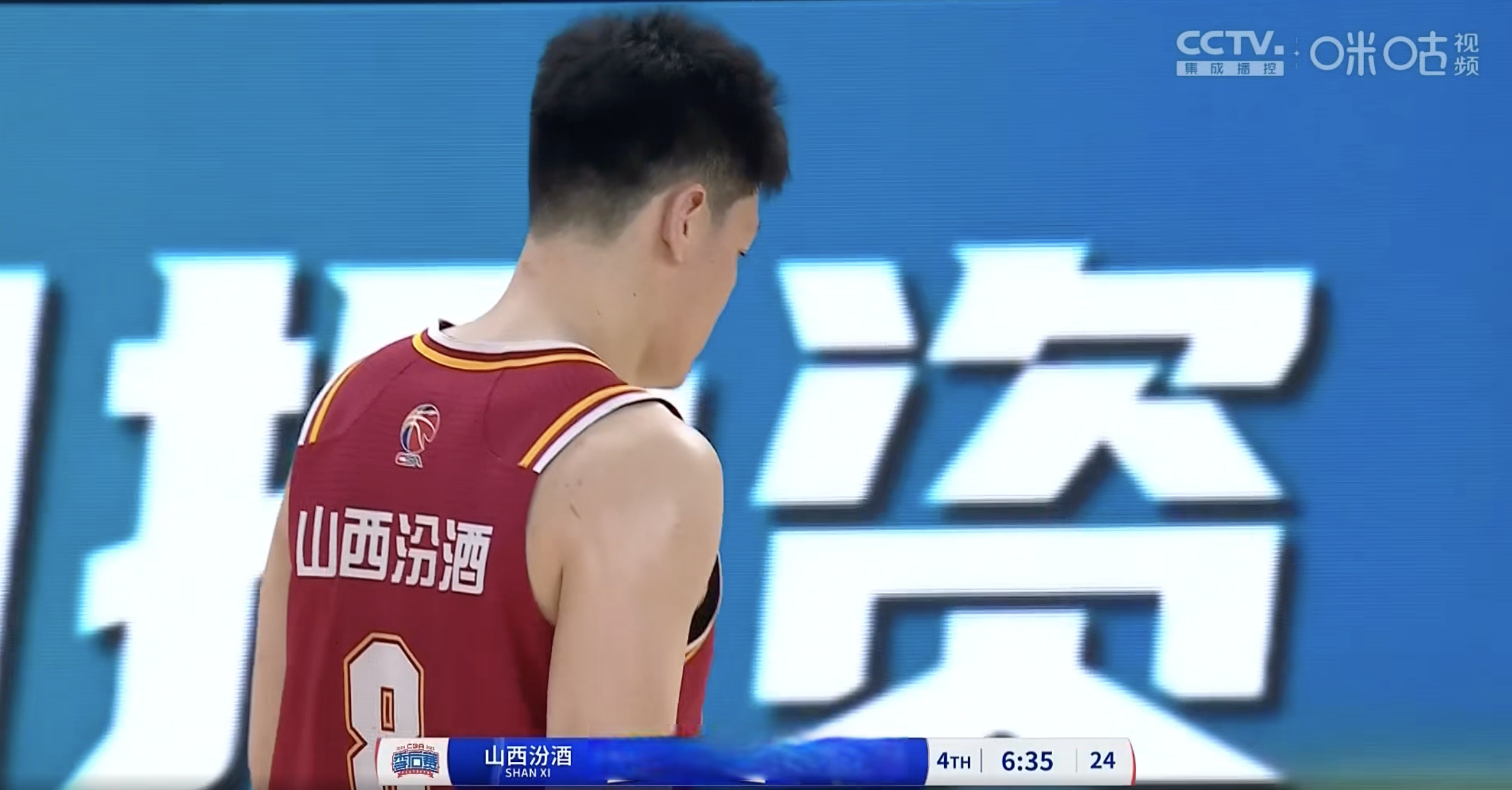 河北男篮遭逆袭败,士气受挫的简单介绍 河北男篮遭逆袭败,士气受挫的简单介绍