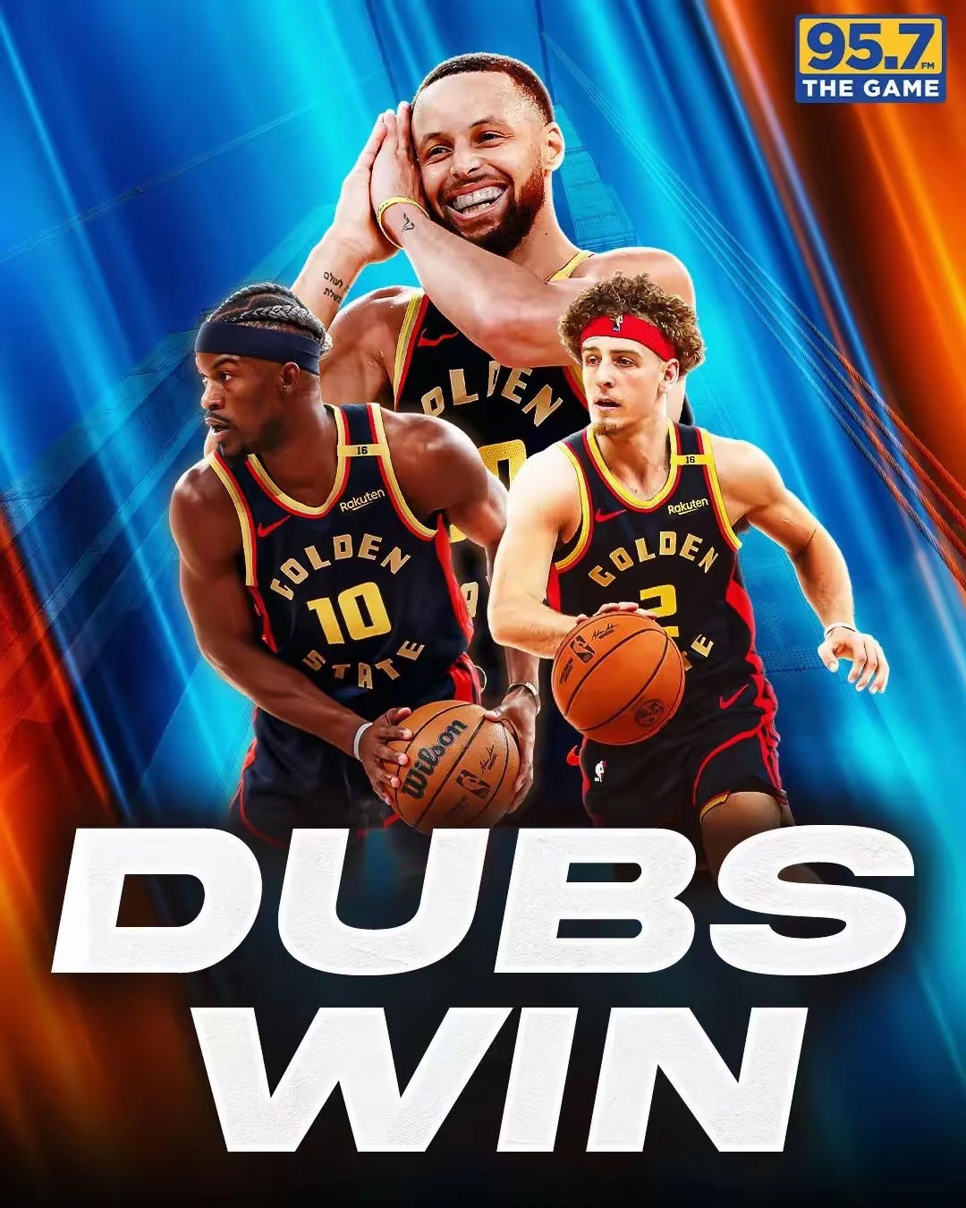 犹他爵士队再战菲尼克斯太阳的简单介绍