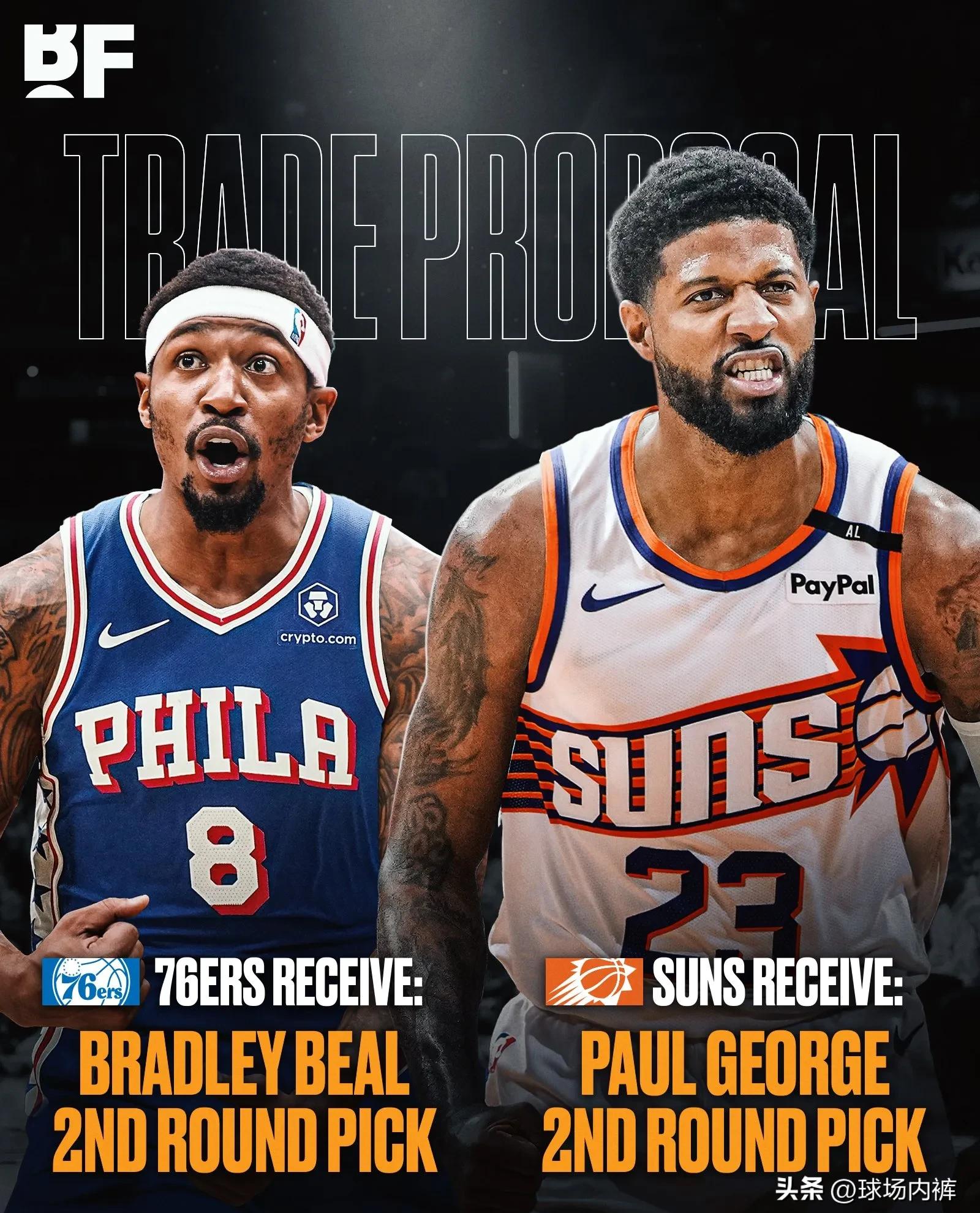 犹他爵士队再战菲尼克斯太阳的简单介绍