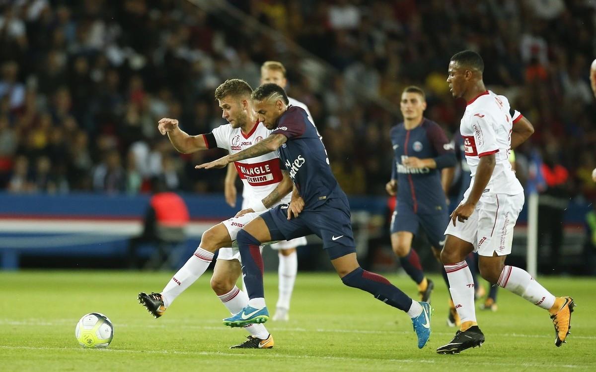 波澜壮阔近期一场备受瞩目的赛事 波澜壮阔近期一场备受瞩目的赛事