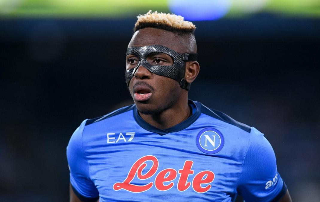 关于曼联急需换帅，名帅已被选定接手球队的信息