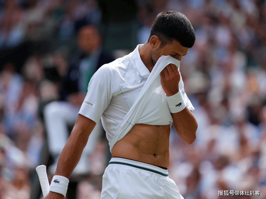 包含澳大利亚网球队爆冷英国网球队,阿尔卡拉斯关键制胜的词条 包含澳大利亚网球队爆冷英国网球队,阿尔卡拉斯关键制胜的词条