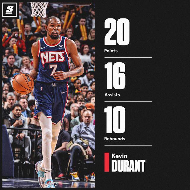 太阳逆转新疆队,欧文刷新纪录 太阳逆转新疆队,欧文刷新纪录