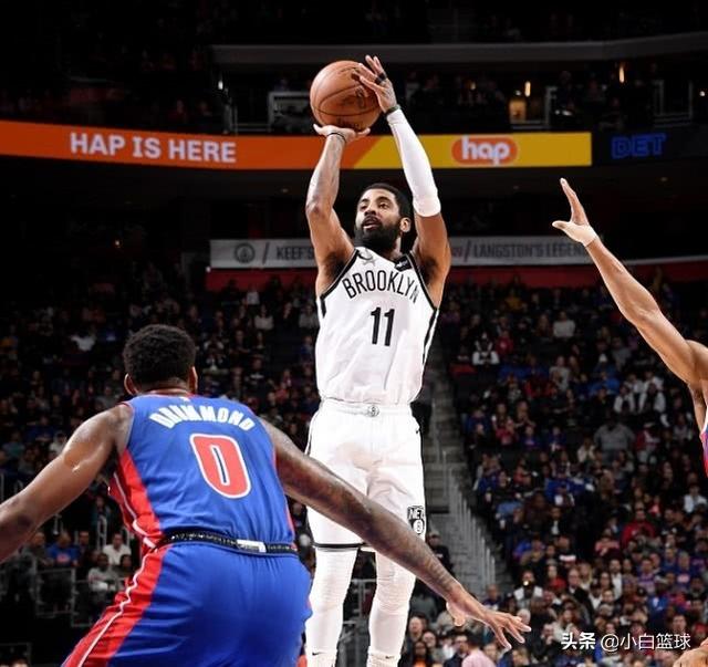 太阳逆转新疆队,欧文刷新纪录 太阳逆转新疆队,欧文刷新纪录