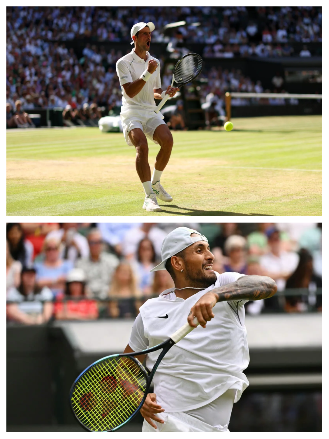 美国网球队强势世界网球队,克耶高斯高光表现的简单介绍 美国网球队强势世界网球队,克耶高斯高光表现的简单介绍