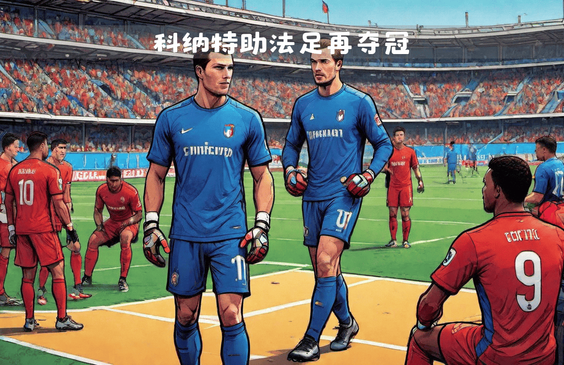 关于法国队击败瑞典,取得欧国联资格赛开门红的信息 关于法国队击败瑞典,取得欧国联资格赛开门红的信息