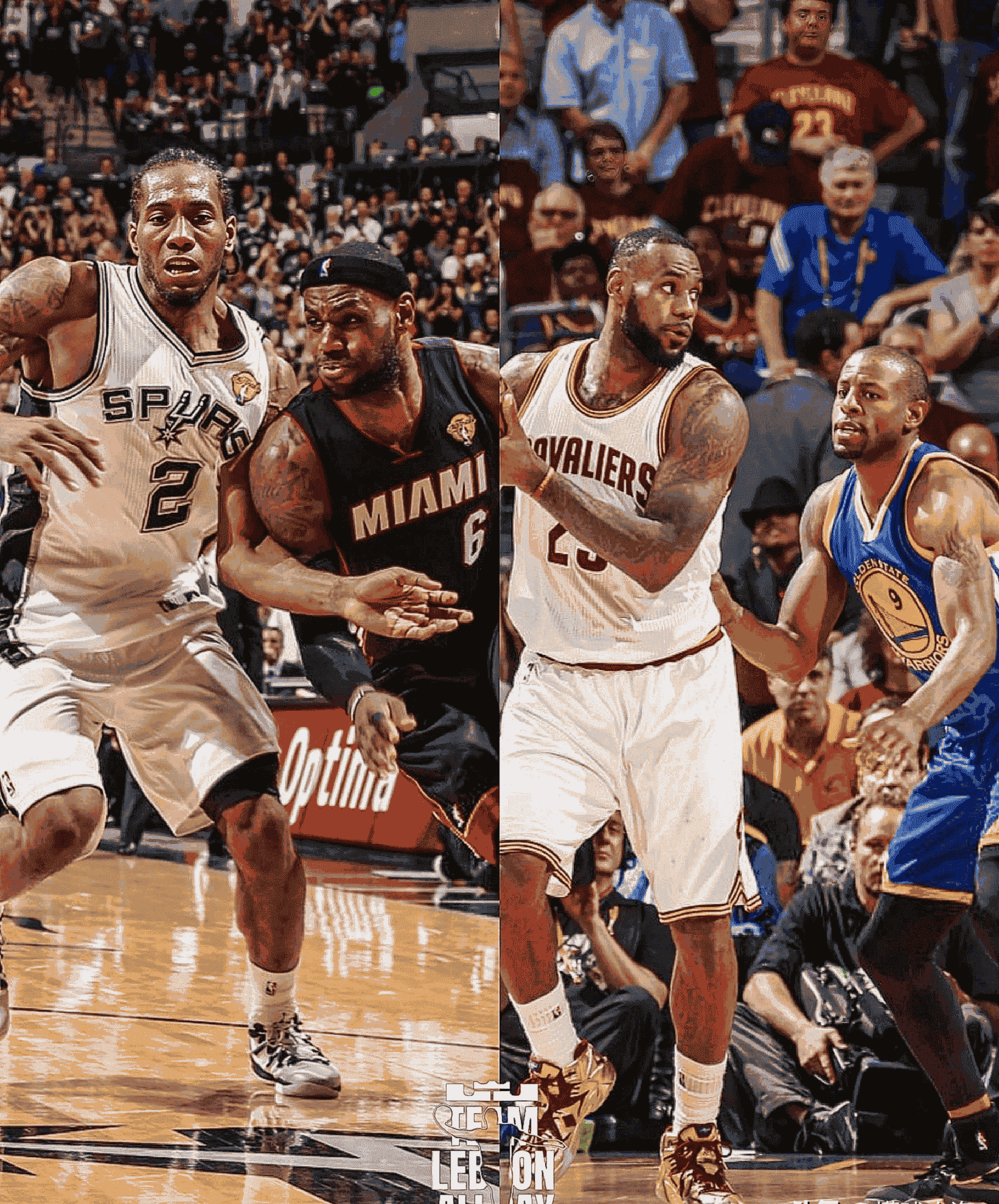 包含篮球队友重逢欧洲职业联赛,交手引发热议的词条 包含篮球队友重逢欧洲职业联赛,交手引发热议的词条