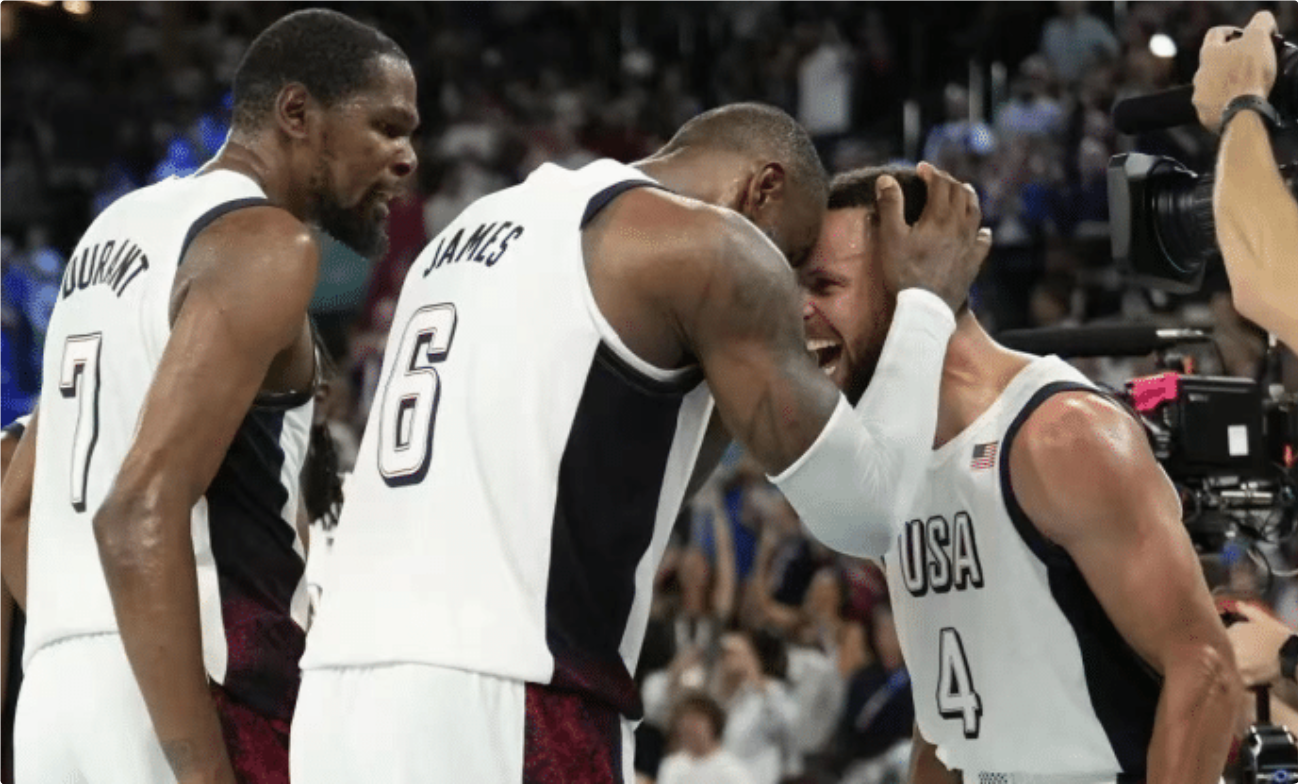 包含篮球队友重逢欧洲职业联赛,交手引发热议的词条 包含篮球队友重逢欧洲职业联赛,交手引发热议的词条