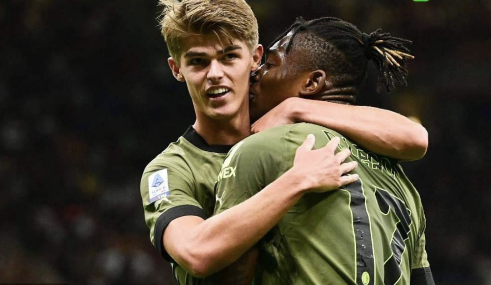 包含尼斯战平瓦朗谢纳,积分榜排名未变的词条 包含尼斯战平瓦朗谢纳,积分榜排名未变的词条