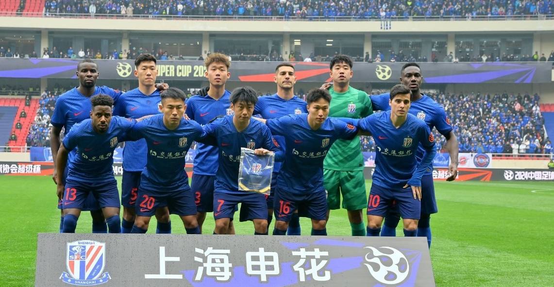 劲敌对决意味着惊险刺激,胜负难分的简单介绍 劲敌对决意味着惊险刺激,胜负难分的简单介绍