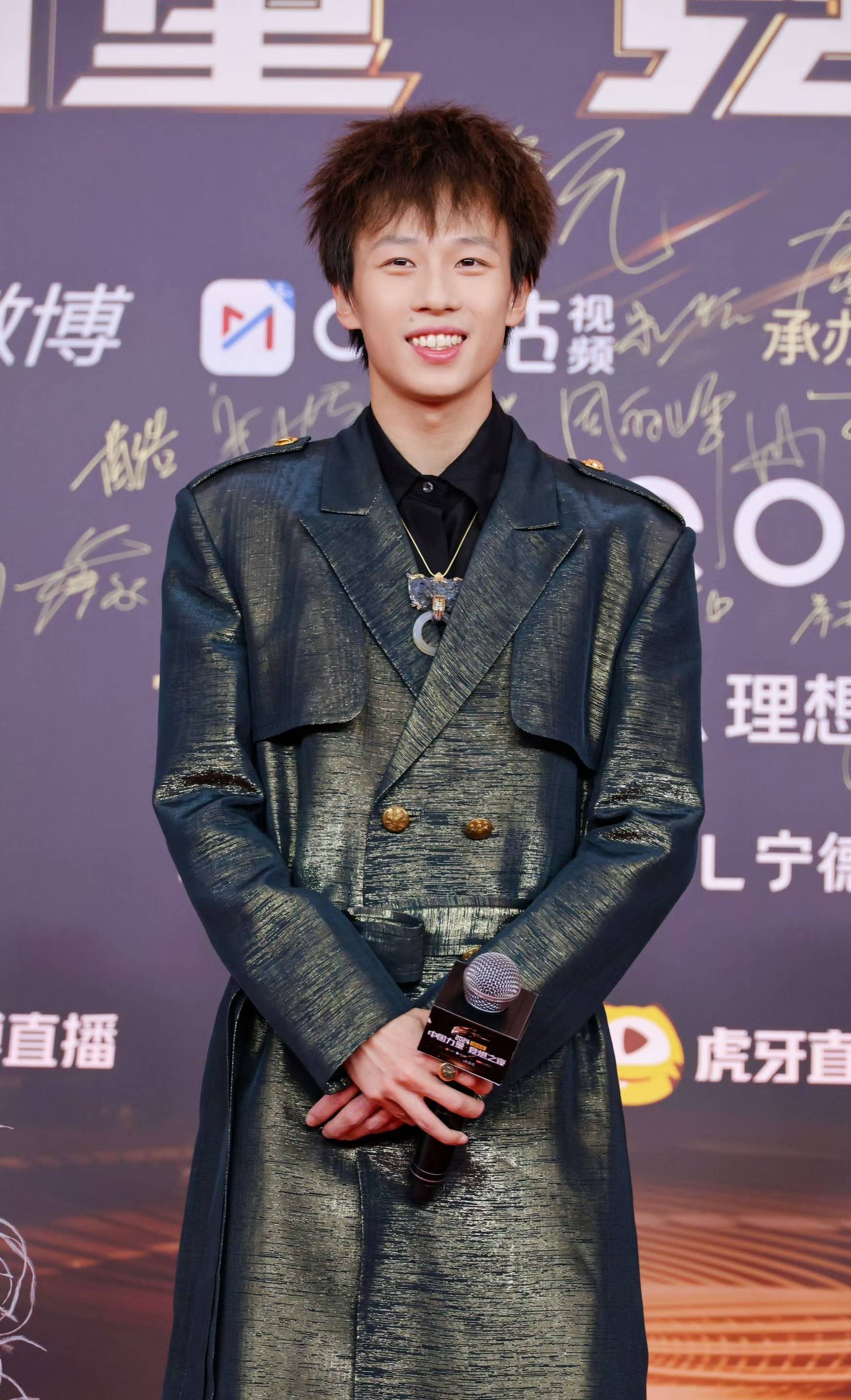 中国队鏖战波兰队,林高远惊艳四座的简单介绍 中国队鏖战波兰队,林高远惊艳四座的简单介绍