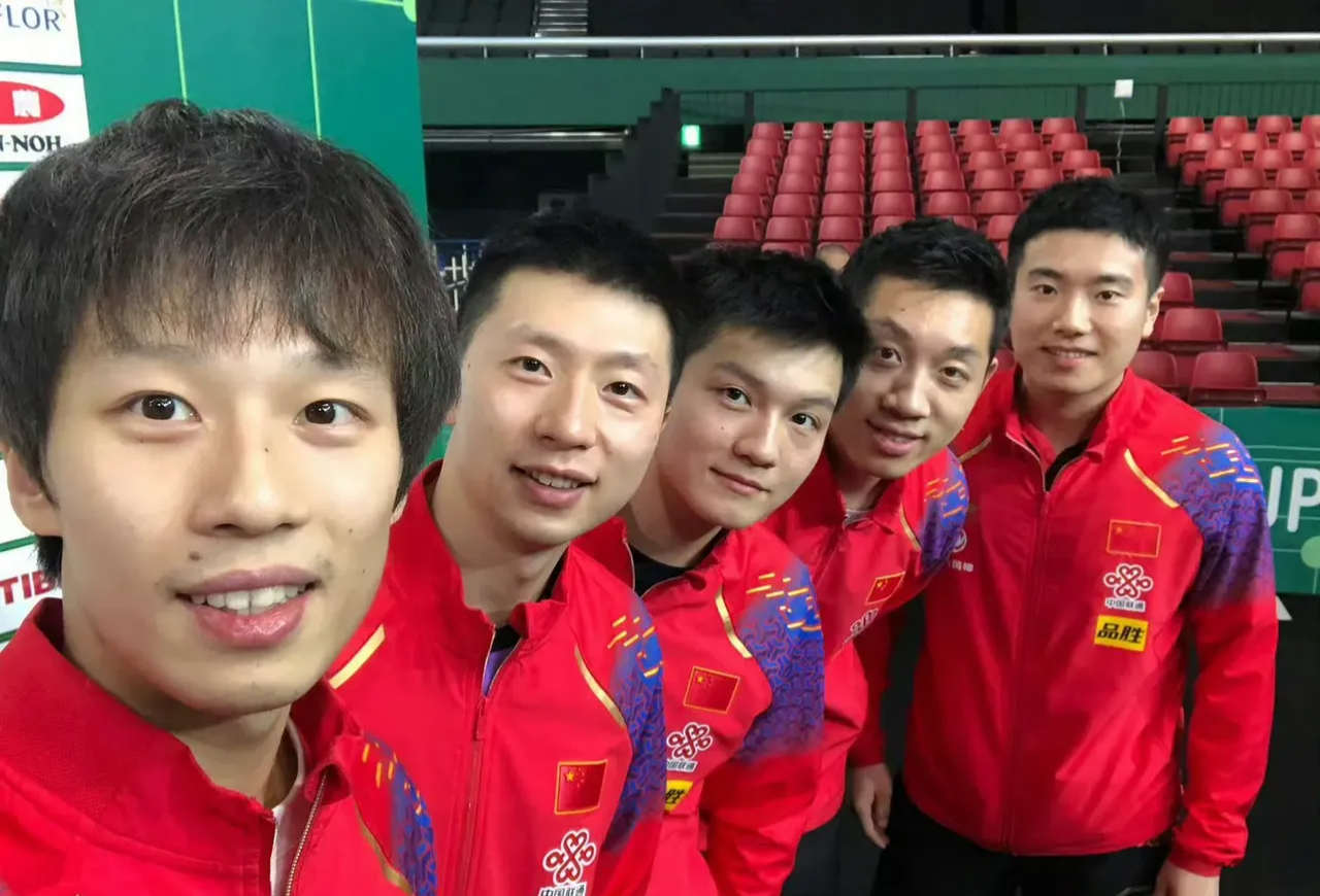 中国队鏖战波兰队,林高远惊艳四座的简单介绍 中国队鏖战波兰队,林高远惊艳四座的简单介绍