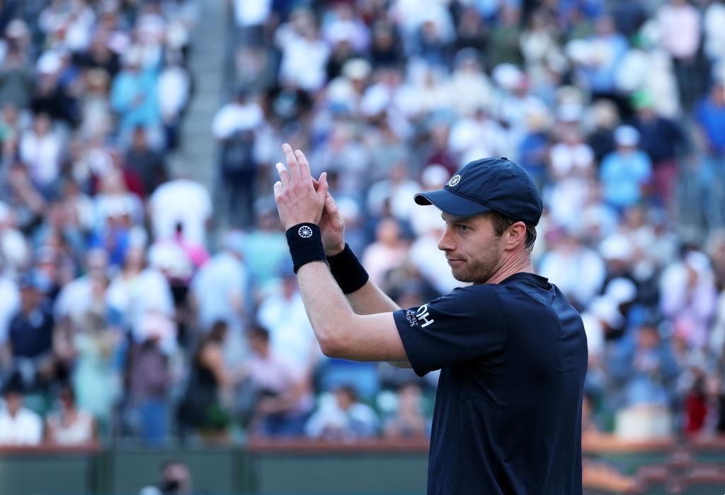 关于戴维斯杯逆转澳网,阿尔卡拉斯状态火热的信息 关于戴维斯杯逆转澳网,阿尔卡拉斯状态火热的信息