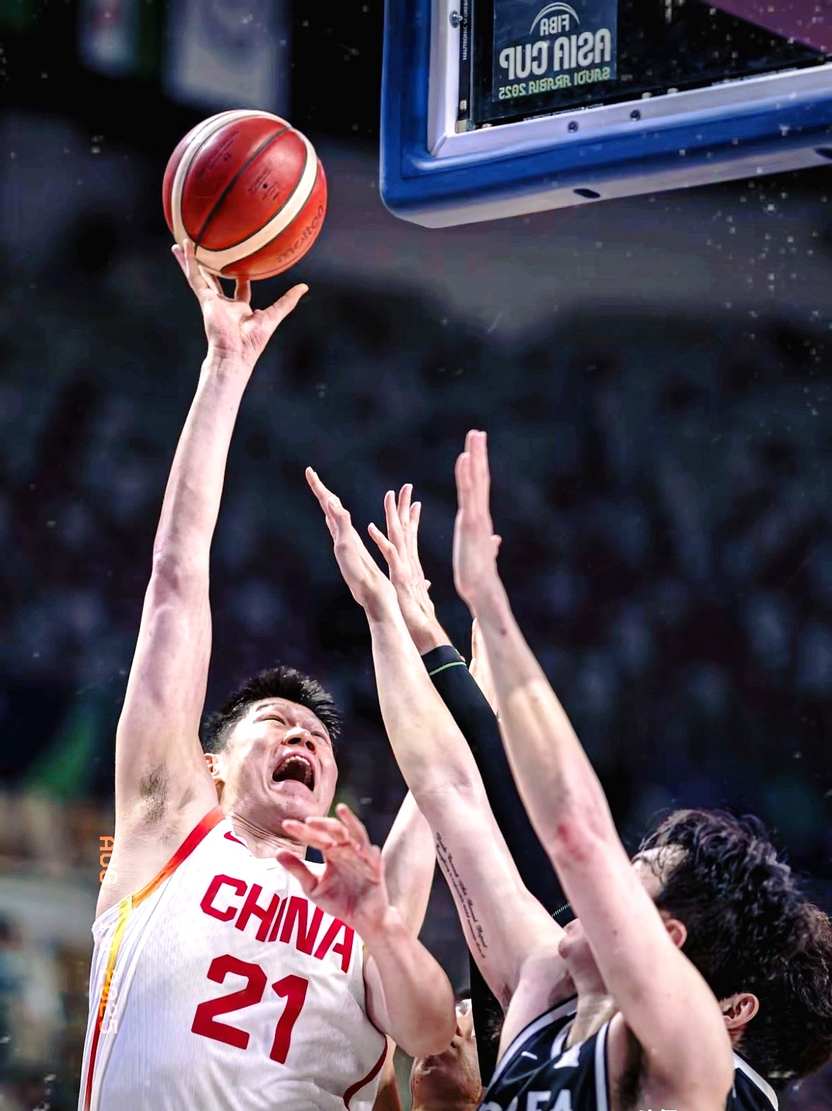 热火翻盘江苏队,胡金秋统治全场的简单介绍 热火翻盘江苏队,胡金秋统治全场的简单介绍