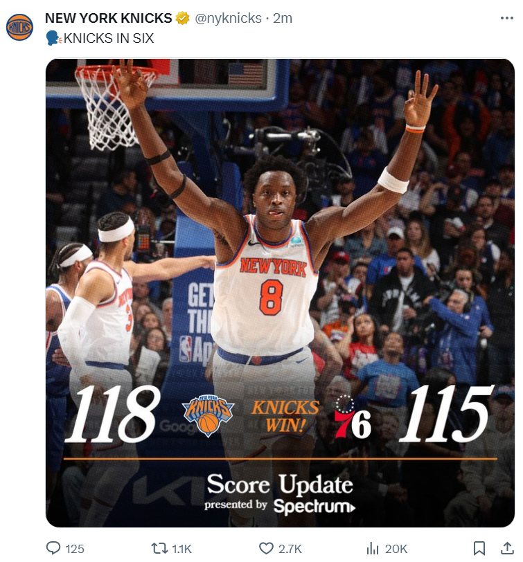 国王鏖战江苏队,布伦森统治全场的简单介绍 国王鏖战江苏队,布伦森统治全场的简单介绍