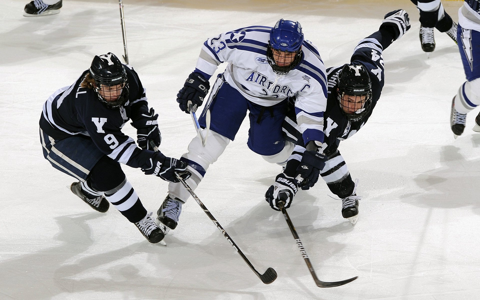 西亚卡姆化身关键先生,爵士式连续得分狂潮彻底压制辽宁