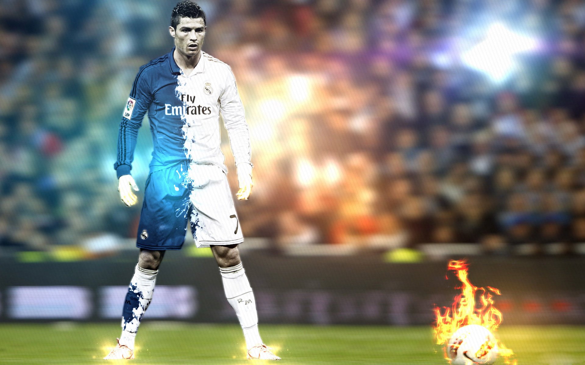 凯塞多关键节点连续得分,比利时压哨绝杀莱比锡红牛