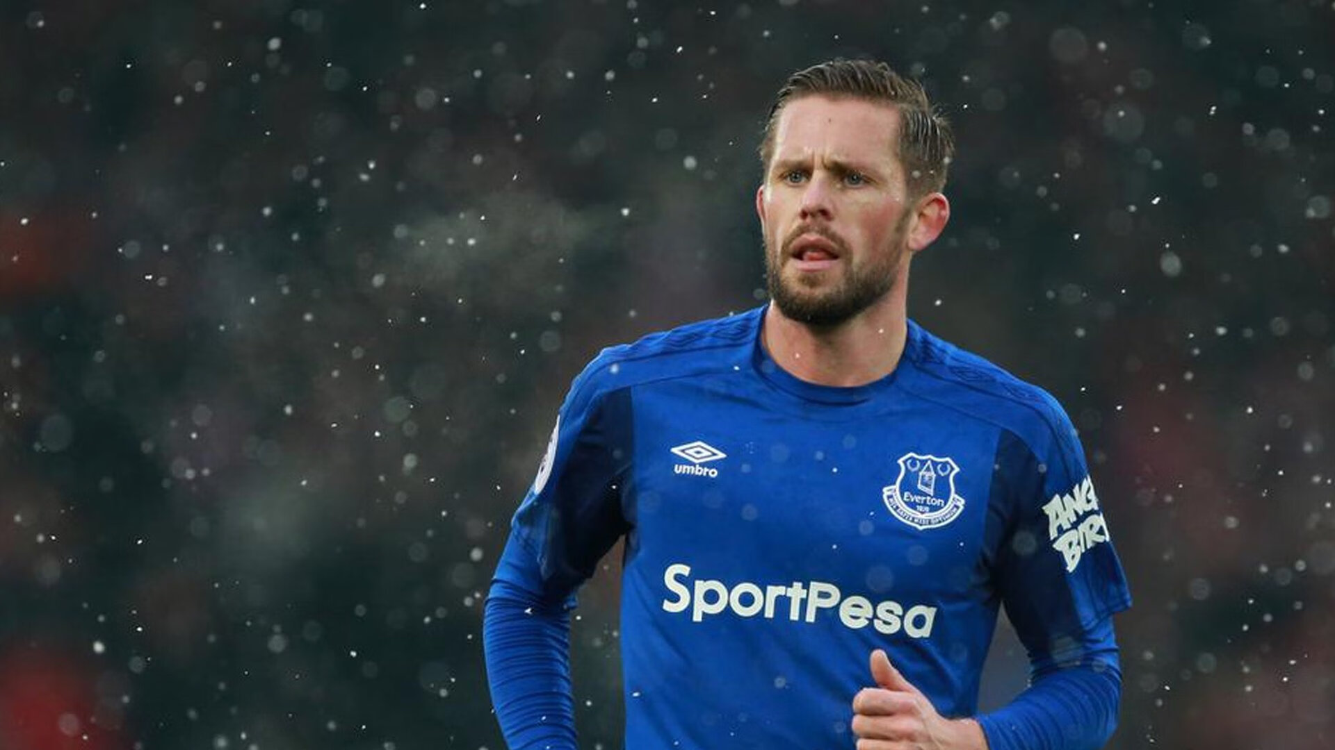 凯塞多关键节点连续得分,比利时压哨绝杀莱比锡红牛