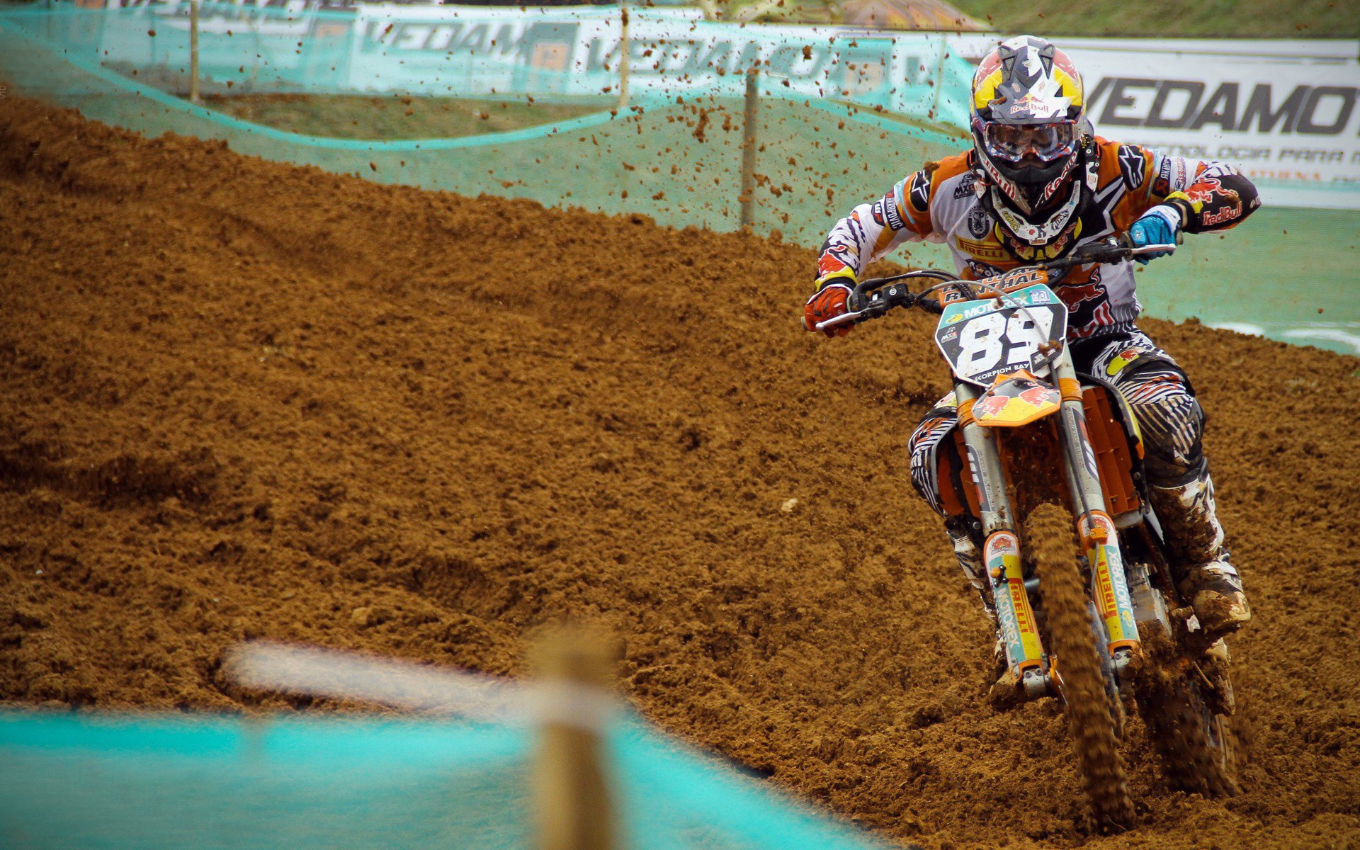 布鲁诺的怒吼,多特蒙德硬仗击退毕尔巴鄂,诠释德国足球的坚韧美学