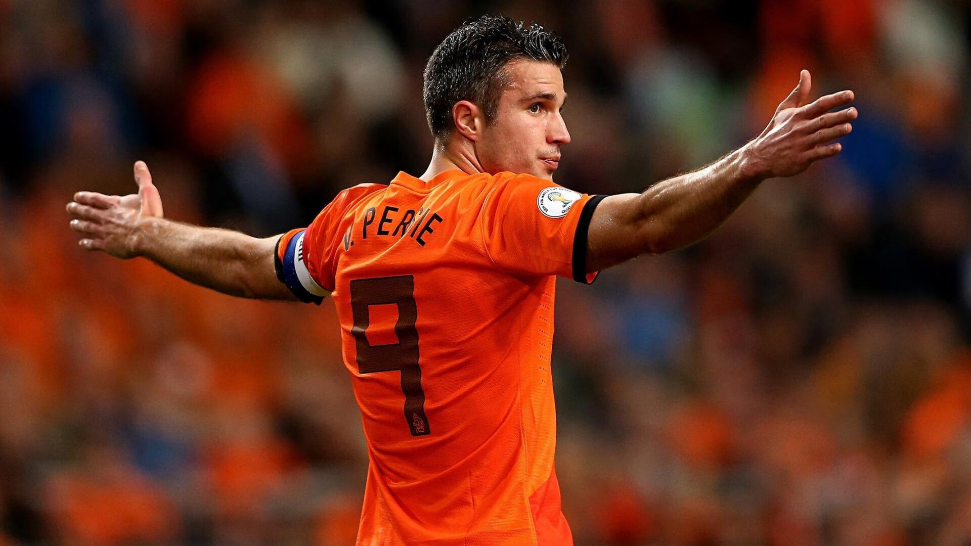 布鲁诺的怒吼,多特蒙德硬仗击退毕尔巴鄂,诠释德国足球的坚韧美学