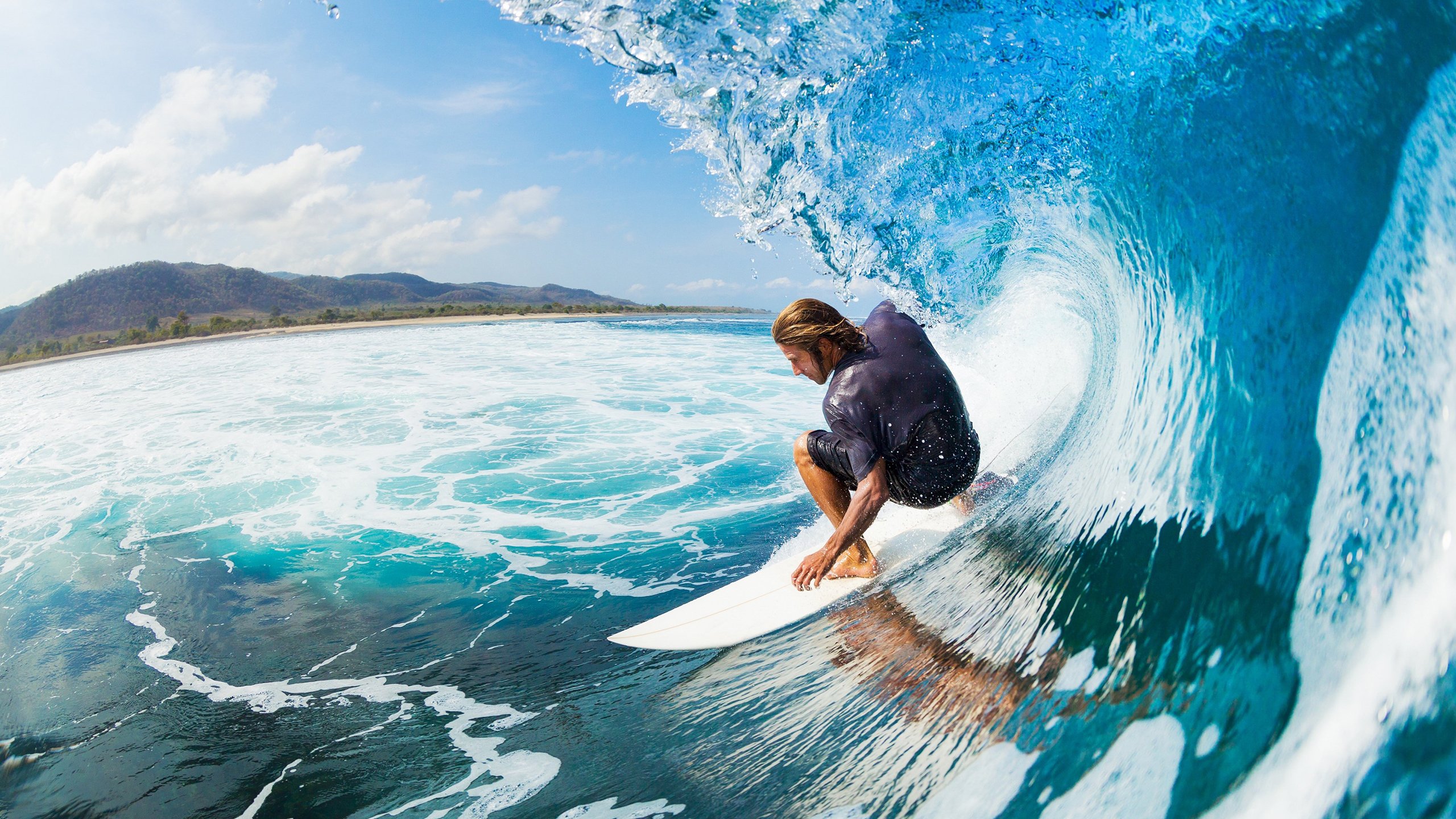 冰岛狂胜曼城，蒂亚戈防守端锁死对手的战术奇迹