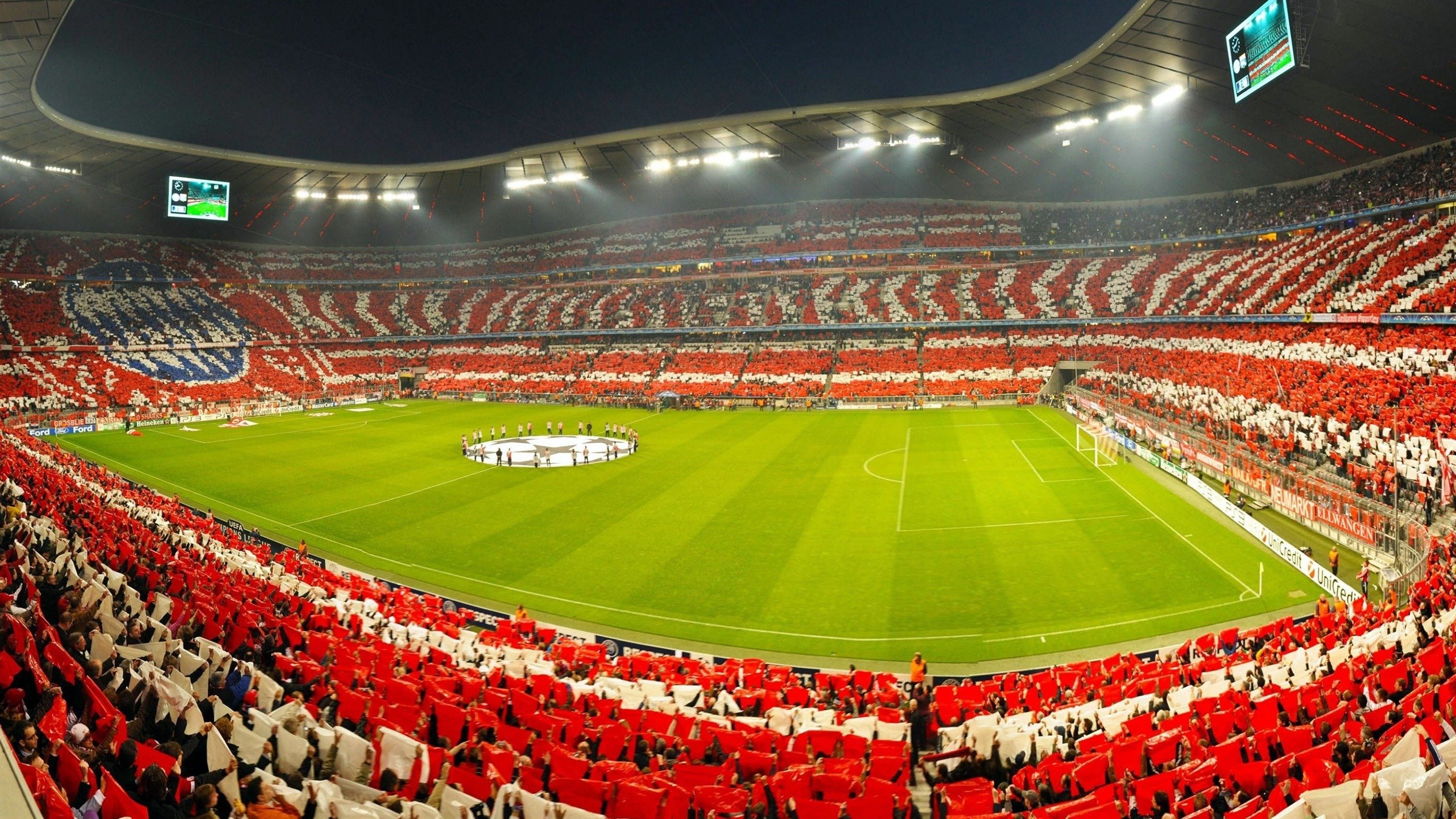 魔术时刻，克里斯·保罗如何以大师之姿接管总决赛，击溃热火