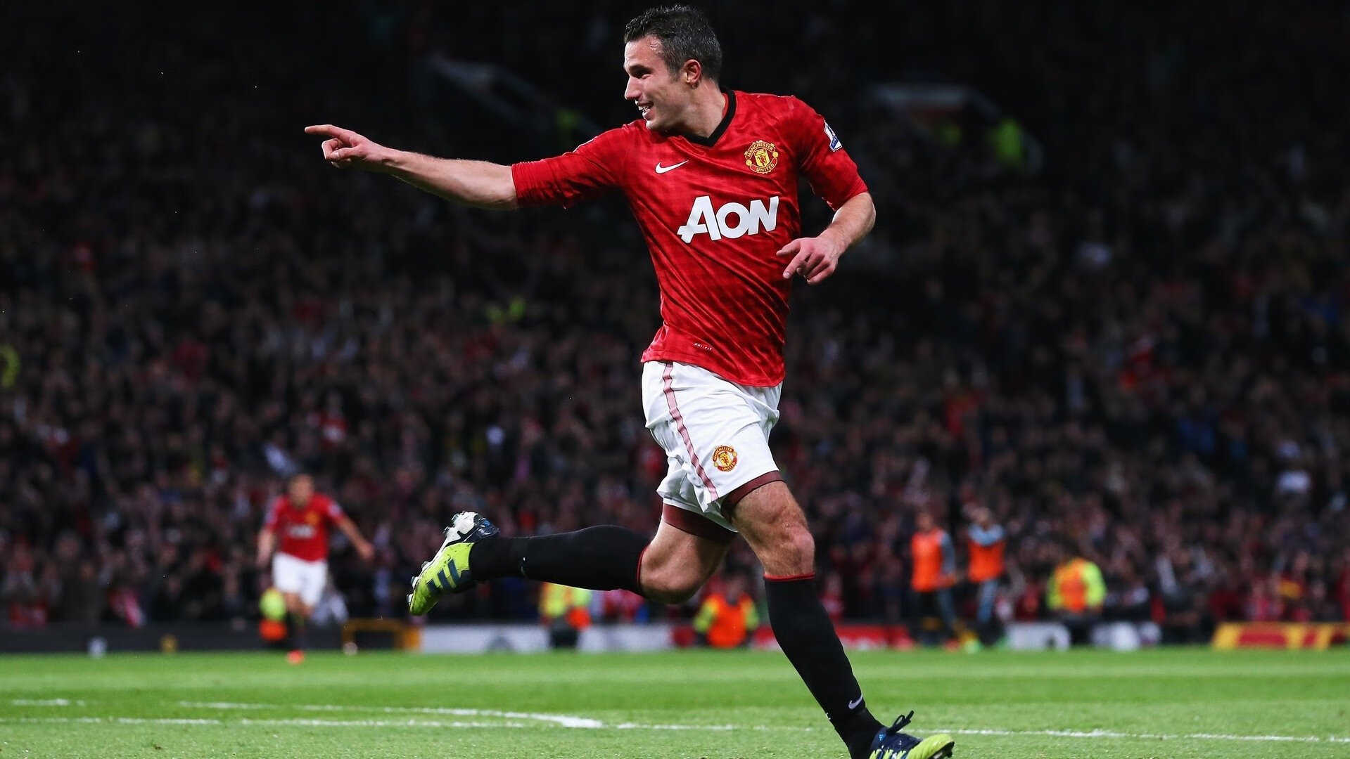 西甲国家德比之夜,帕尔默,攻防转换的艺术大师