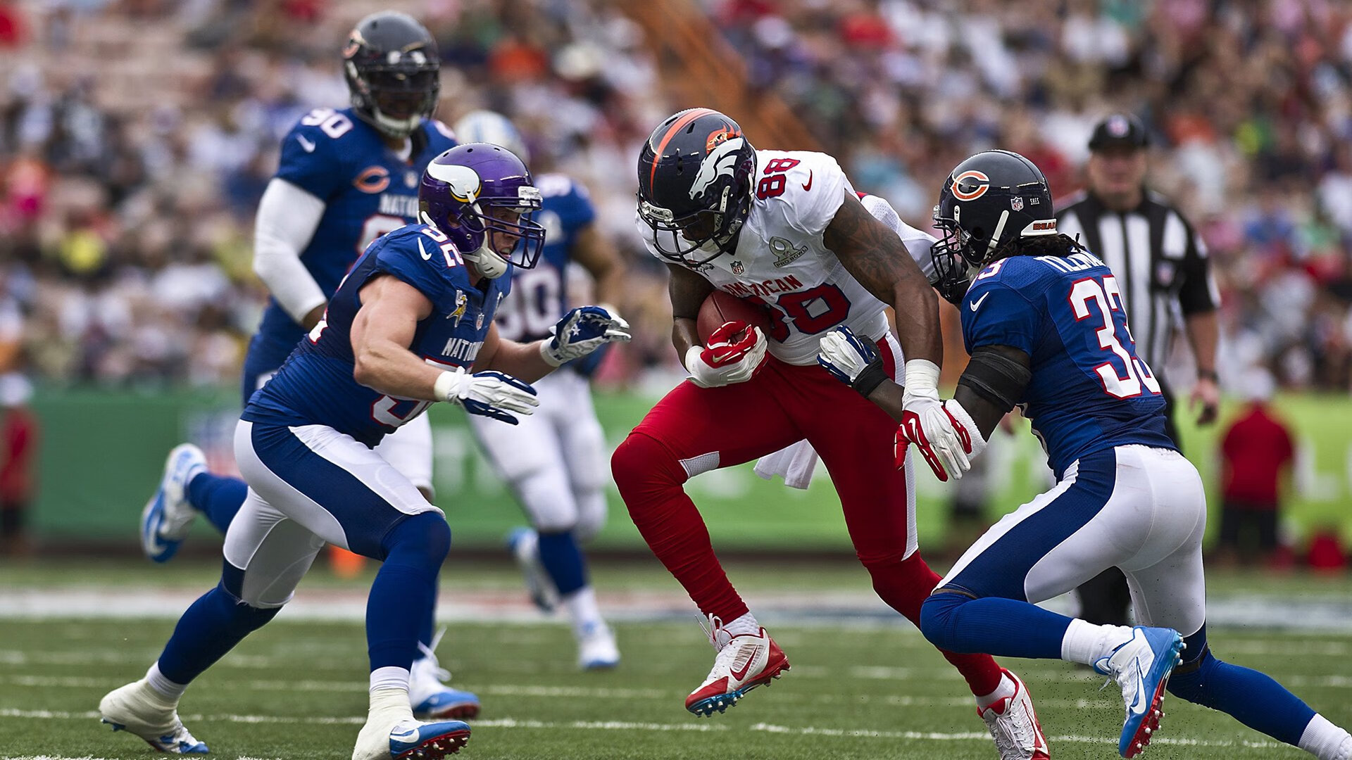 绿茵场上的双重变奏，洪都拉斯爆冷击败卡塔尔，C罗却意外成为全球焦点