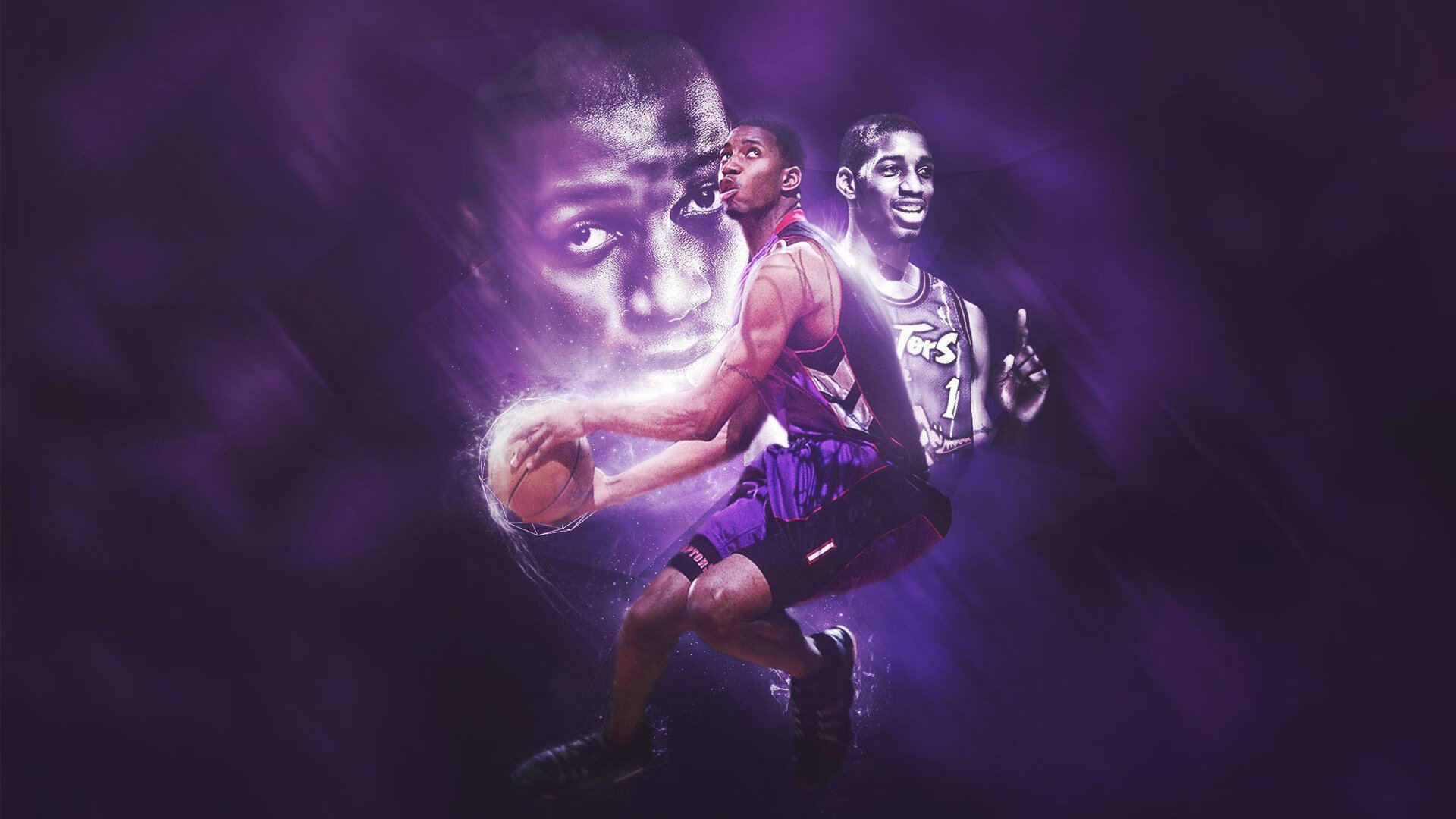 意甲焦点战与NBA雄鹿强压开拓者，双线战场的战术博弈与唯一性