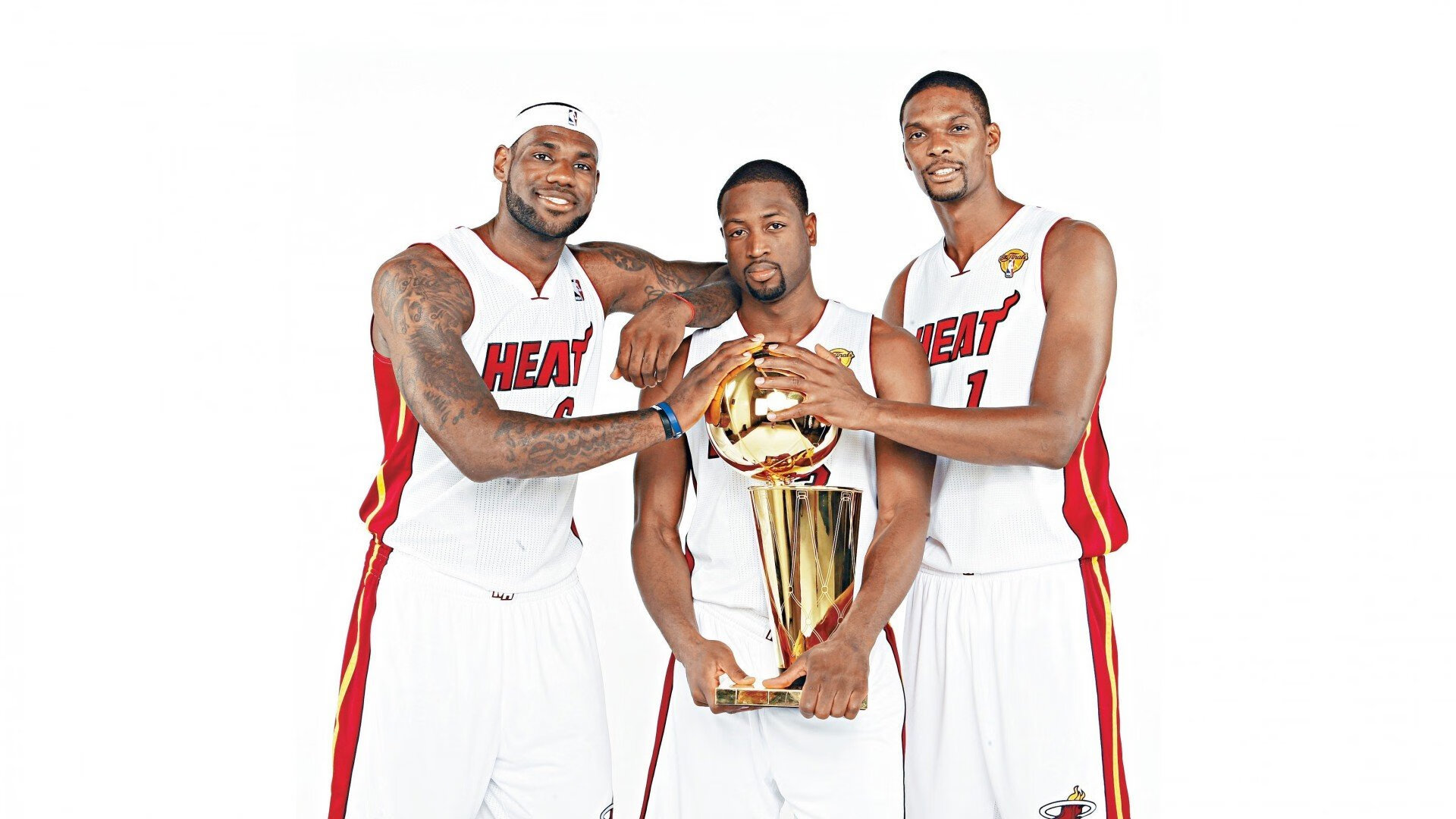 当篮球与足球相遇,NBA总决赛的尼斯狂胜伊朗式启示