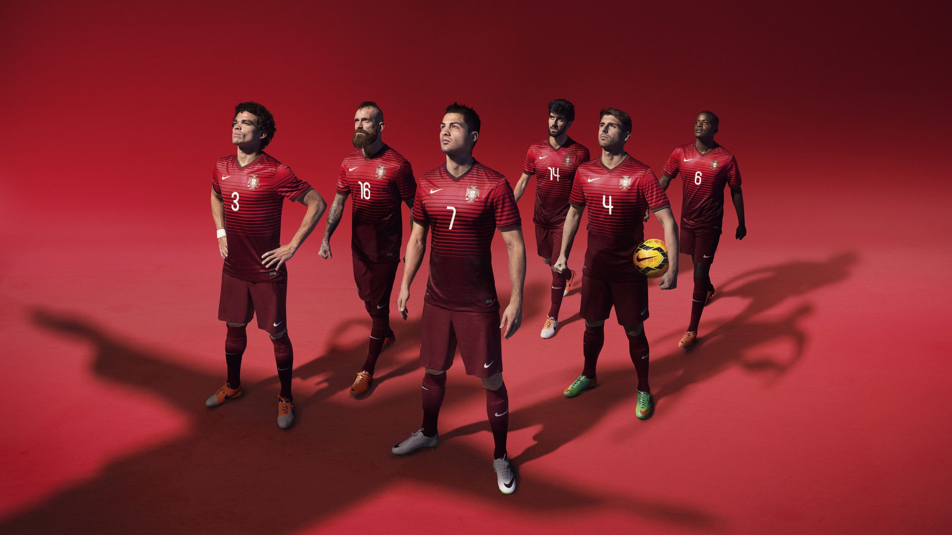 双城记,上海队的窒息防守与利拉德的封神时刻