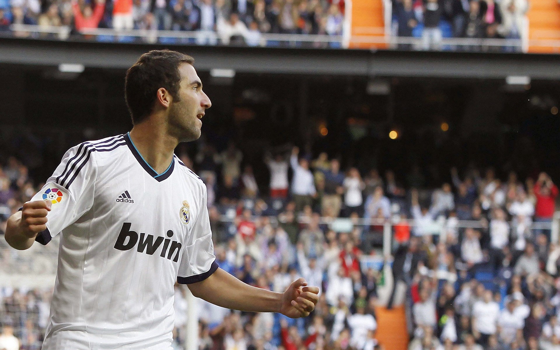 蓝桥奇迹，切尔西淘汰拜仁，英超争冠格局的意外转折点