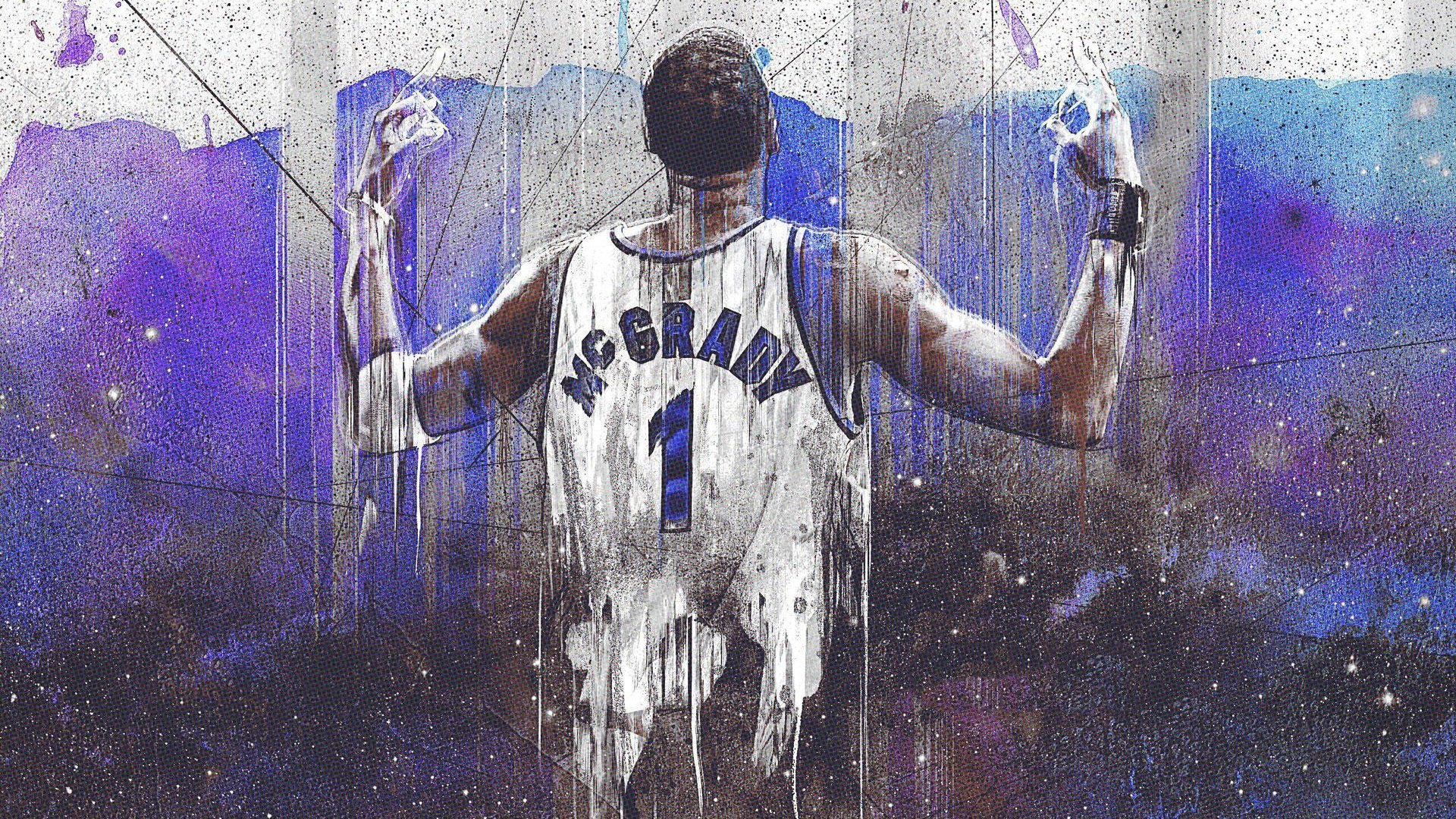 阿什拉夫末节风暴,当唯一的利刃刺穿勒沃库森的心脏