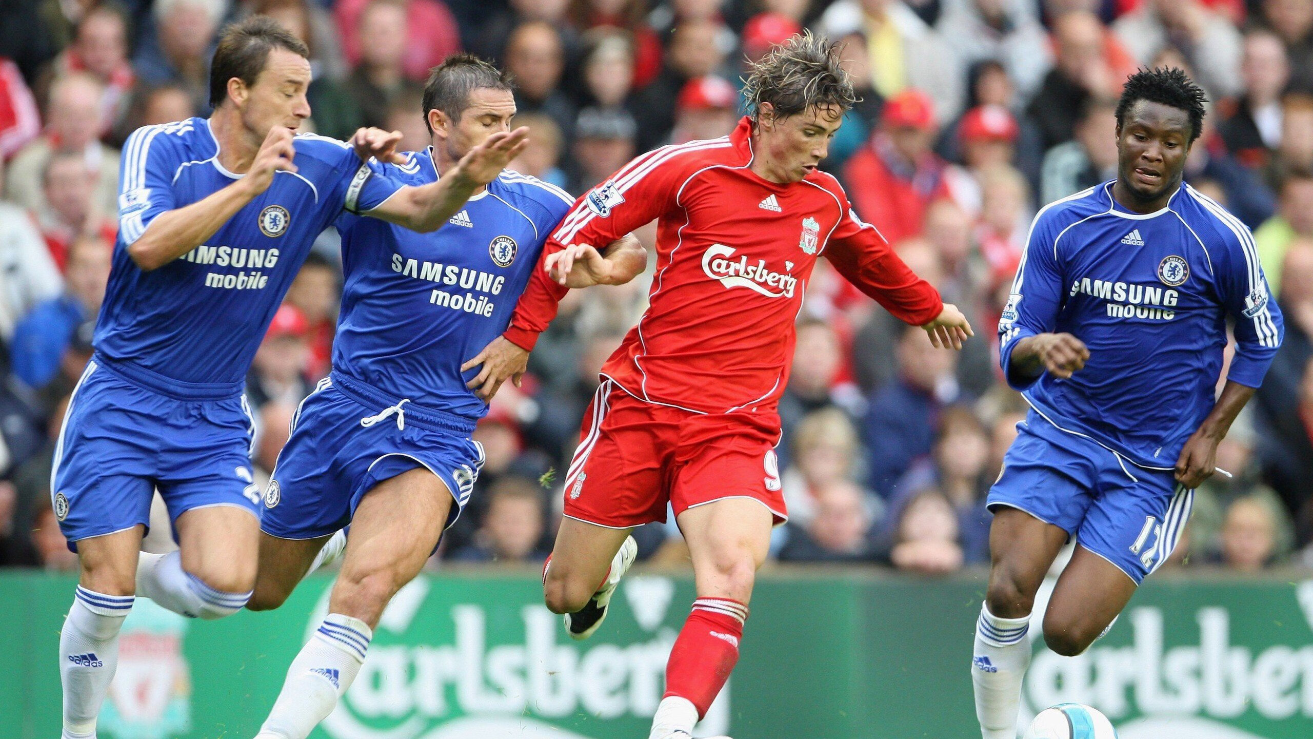 梅西大场面先生，当爱尔兰对阵雷恩，谁将主宰绿茵场？