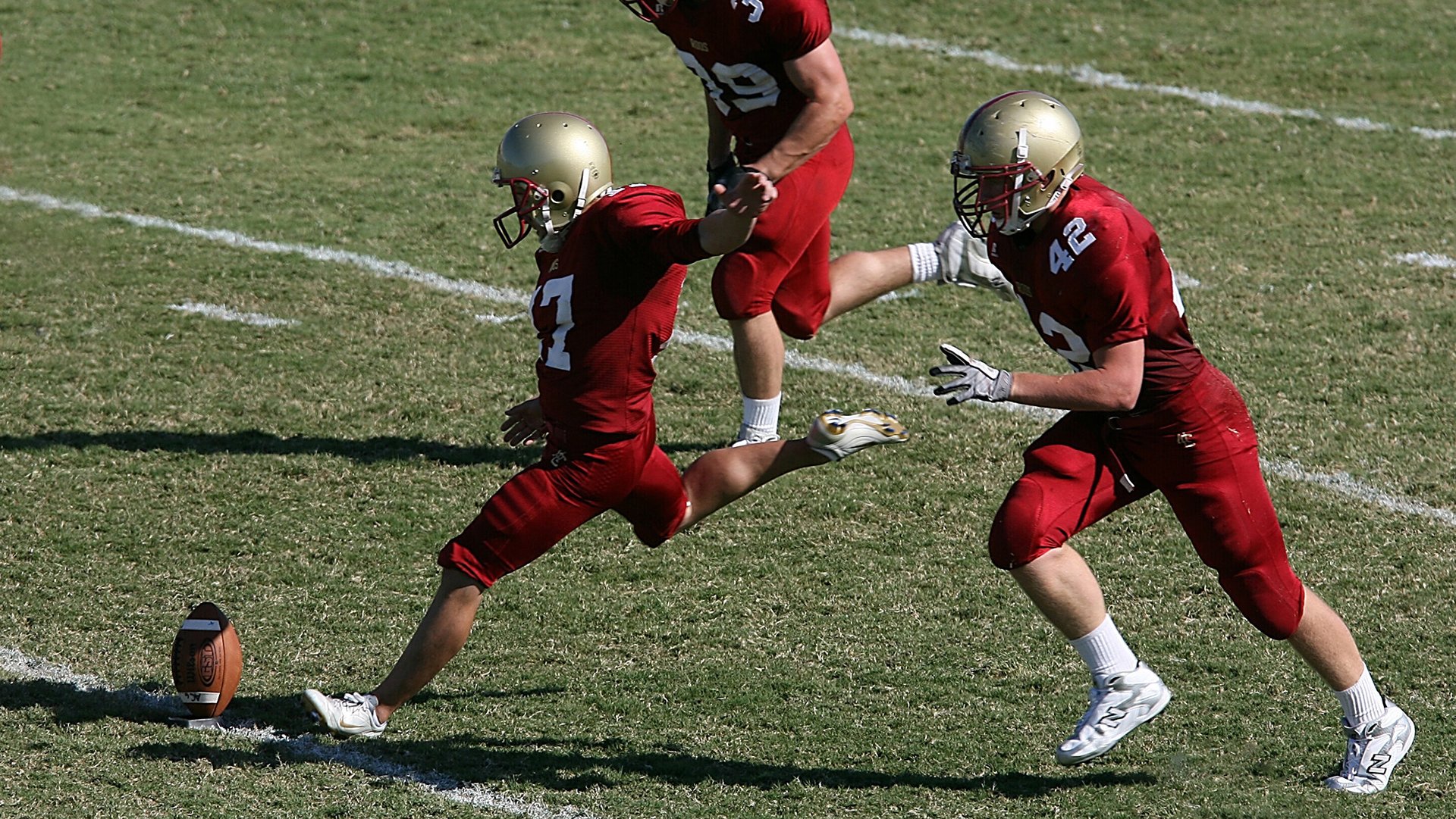 欧冠半决赛之夜，欧文的存在感，如何重新定义隐形巨星？
