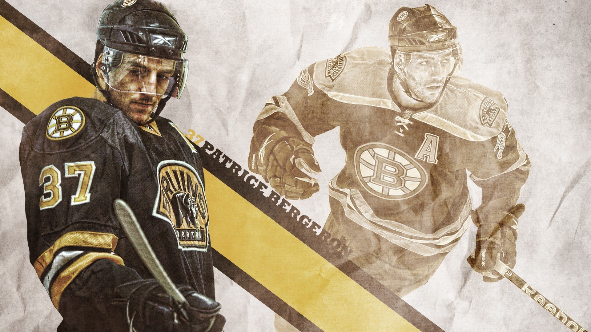 范弗利特接管西决生死战，火箭力克黄蜂的背后，是意志的胜利